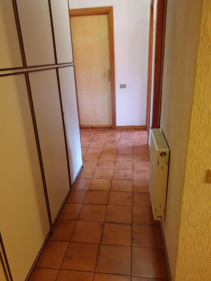 Loft Primavera Roccaraso Exterior foto